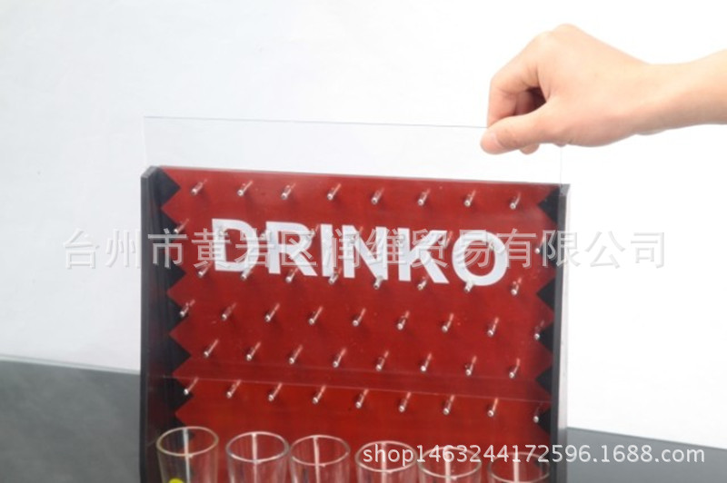 T2lKv0j4aXXXXXXXX_!!25752093