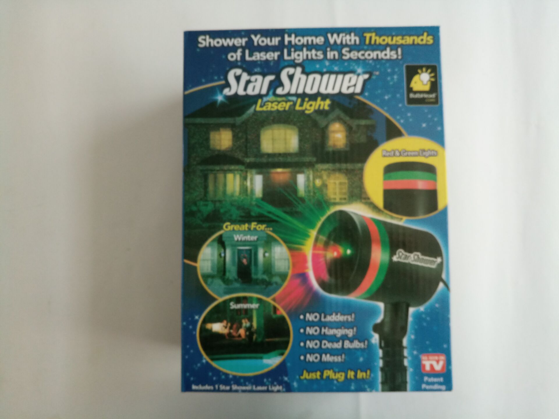 3359957210_1631159820