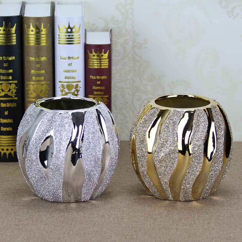 仿电镀喷漆_仿电镀喷漆供应商_仿电镀喷漆批