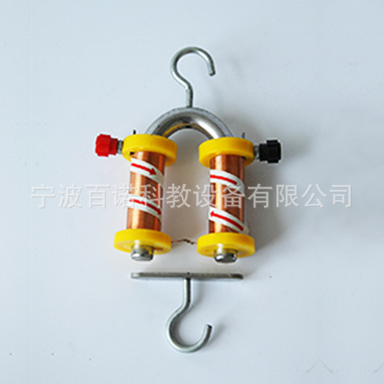 工厂直销 现货批发提供 24011蹄形电磁铁 量大提供