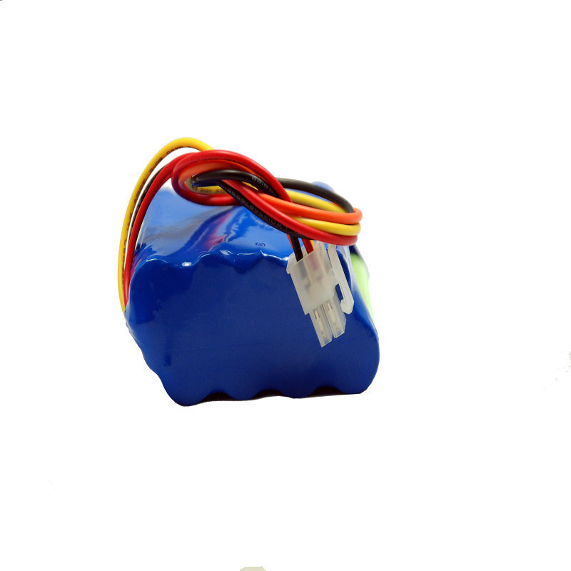 适用 呼吸机电池