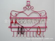 �S�����l �����Fˇ�Ʒ����� ���h��ᔼ���������Cչʾ����