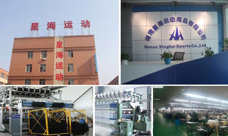 QQ图片20161228101033