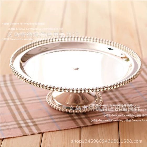 QQ图片20161107170514