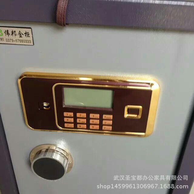QQ圖片20160409094051
