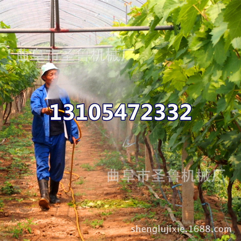葡萄園打藥機(jī)