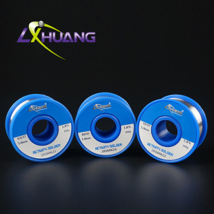 �S�����] 4060�a����șо��ϴ���U���a�z �ߜ���ĥ���z����ɶ���