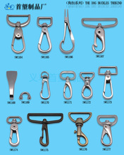 �Ͻ𹷿� ���ٹ��� �̓r �������h��