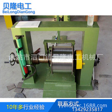 SҹȫԄӷž þCәCžC 늾|;C