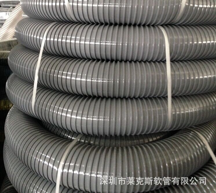 良好的耐碱金属和酸性能良好的耐化学性能 良好的抗紫外和臭氧性