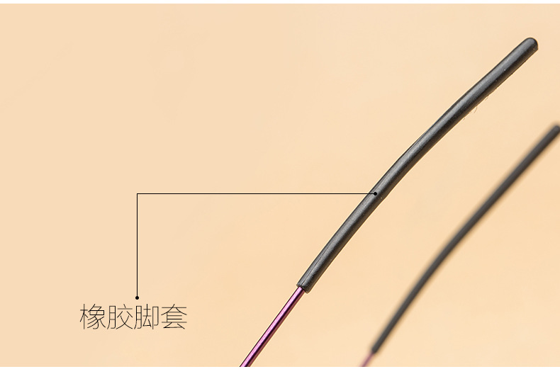 고귀한 보라색 + 400