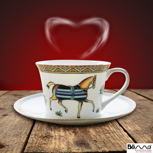 �S���N�ۚWʽ��߅�Ǵɲ�ؿ��ȱ��������մɲ豭ţ�̱����Ӳ�©
