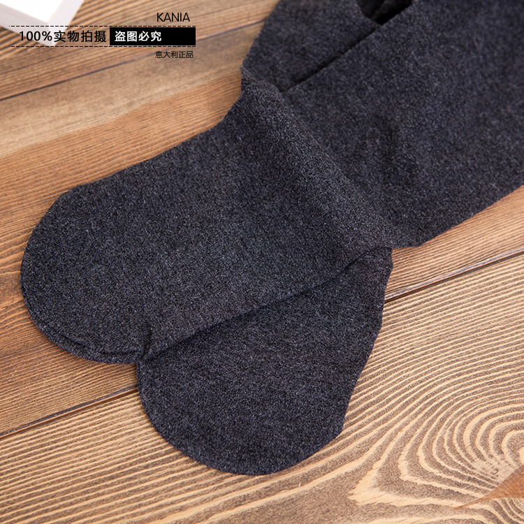 Chaussettes - collants KANIA KANIA120D - Ref 762277 Image 24