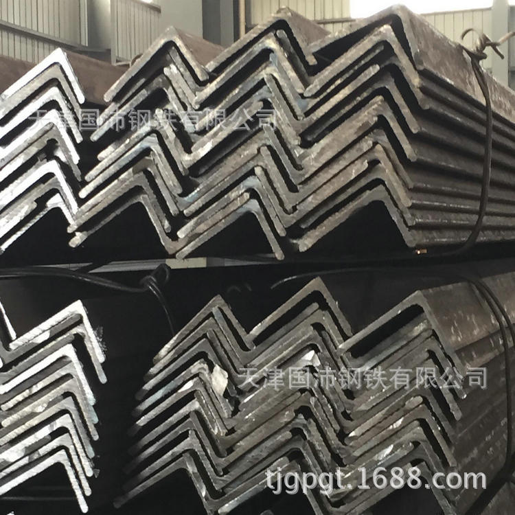 wKhQoVU2NuqEQOamAAAAAI-hq2U505