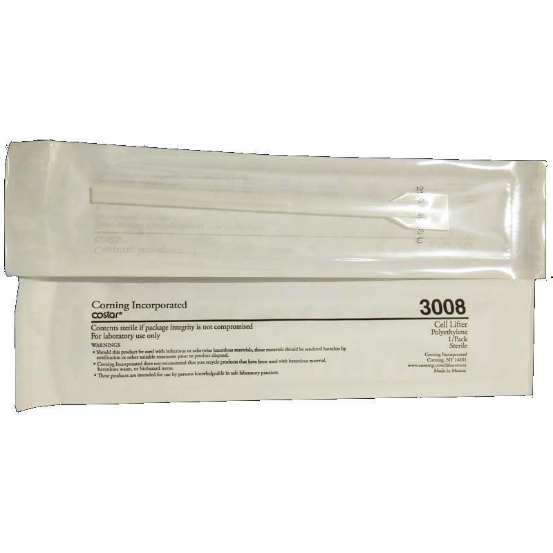 康宁 Corning 细胞铲子实验耗材3008