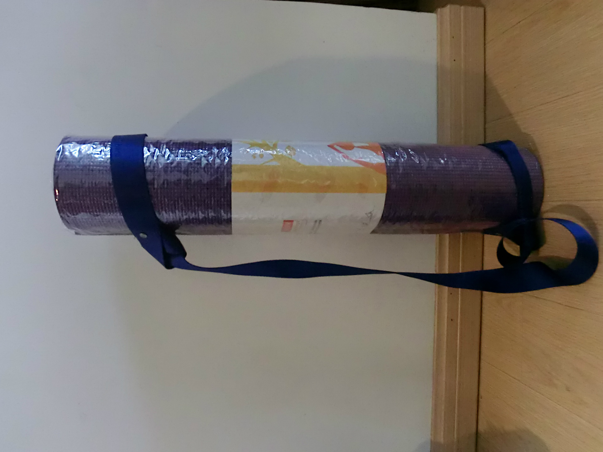 2844964607_799945401