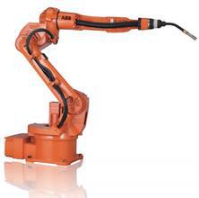 u=1136812726,2709697561&fm=21&