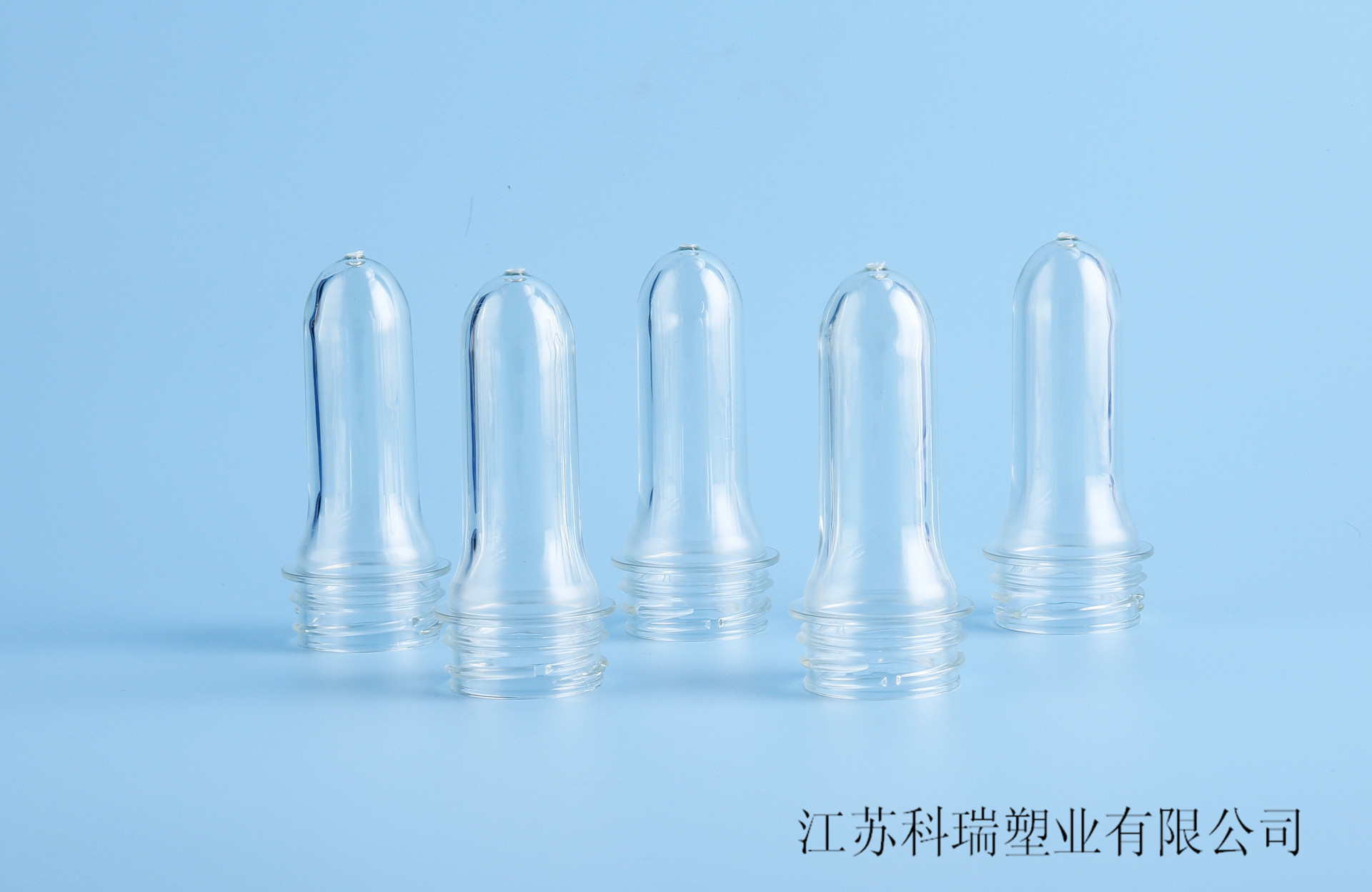 PET塑料瓶胚 饮料 水 瓶坯 38口/25g 生 产厂家-阿里巴巴