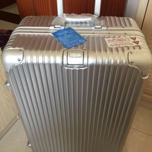 出国行李箱_出国行李箱淘宝网店货源_出国行