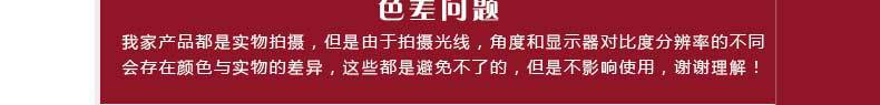 R122箱包PVC皮革面料人造皮革十字纹手机壳硬包皮料DIY装饰皮革详情12