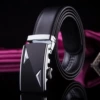 Style 12