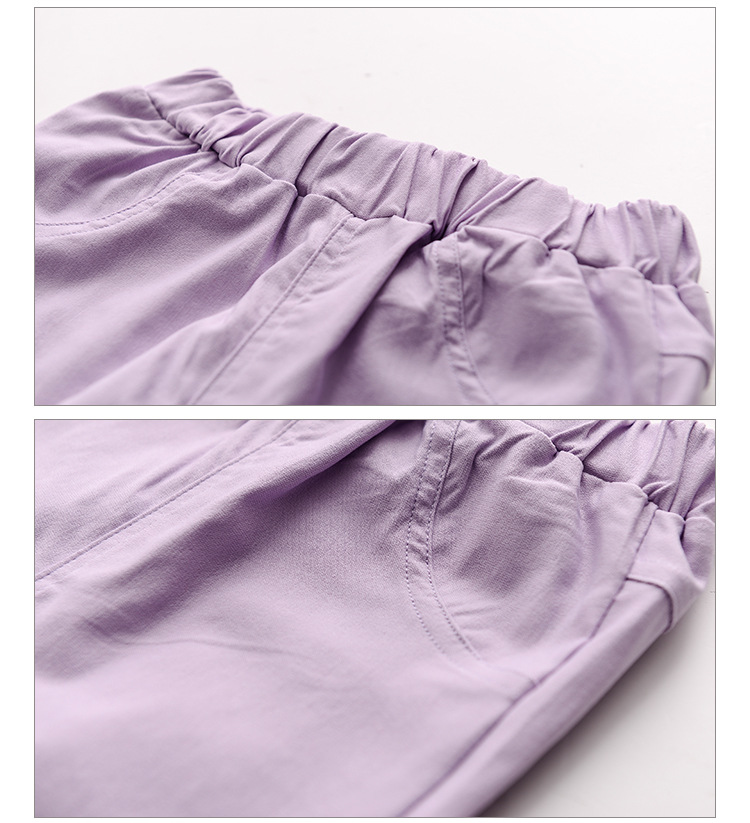 详情页模版(中童)_19