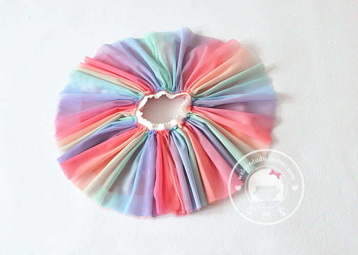 TB2I_yvlVXXXXccXpXXXXXXXXXX_!!