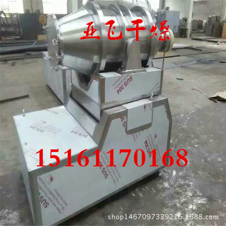 B1CF31B125E9D990A11C4C154DD2A9