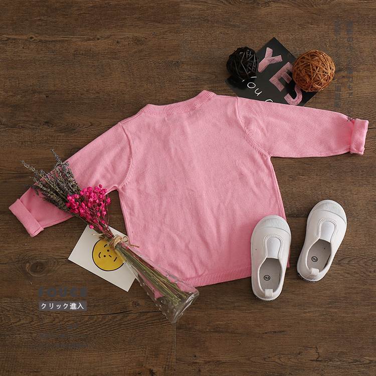 Pull enfant - Ref 2103086 Image 22