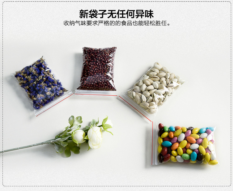 TB2rFYqgXXXXXXGXpXXXXXXXXXX-68