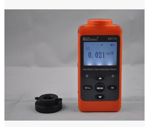 EST-10-CH20型手持式甲醛气体检测仪甲醛检测仪甲醛测量仪