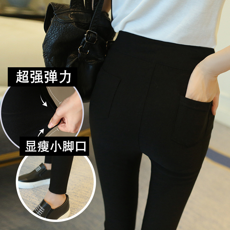 TB2GOS4spXXXXXzXpXXXXXXXXXX-60