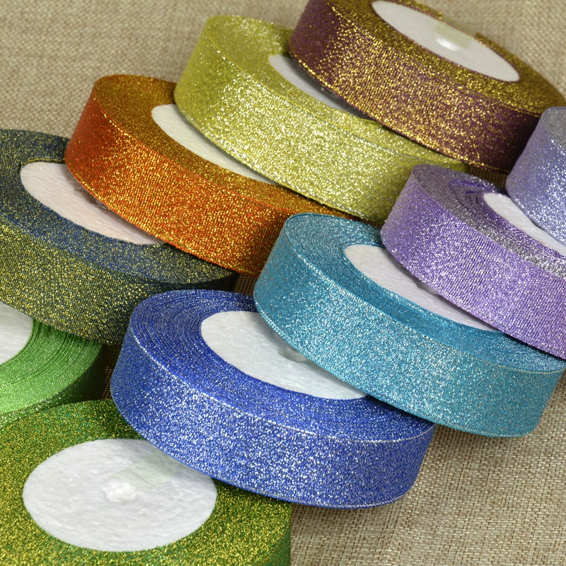 Pack, hair band, direct factory sales, 2.5cm, Birthday gift