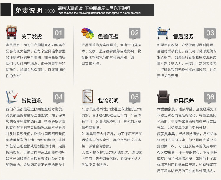 厂家直销 实木床 卧室橡木床1.8米大床 地产南康 居家特价床批发