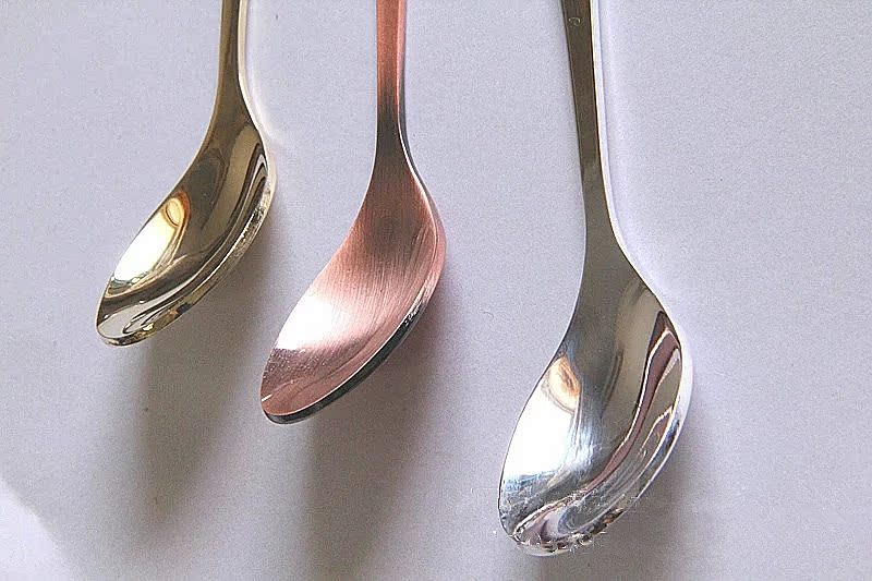 阿童木jy61 描述