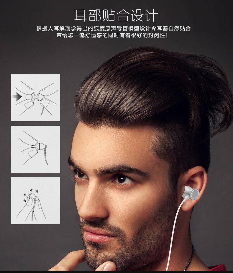 TB2SGpVqVXXXXX3XXXXXXXXXXXX_!!