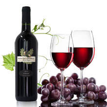 金牛法国葡萄酒_进口金牛法国葡萄酒批发_金