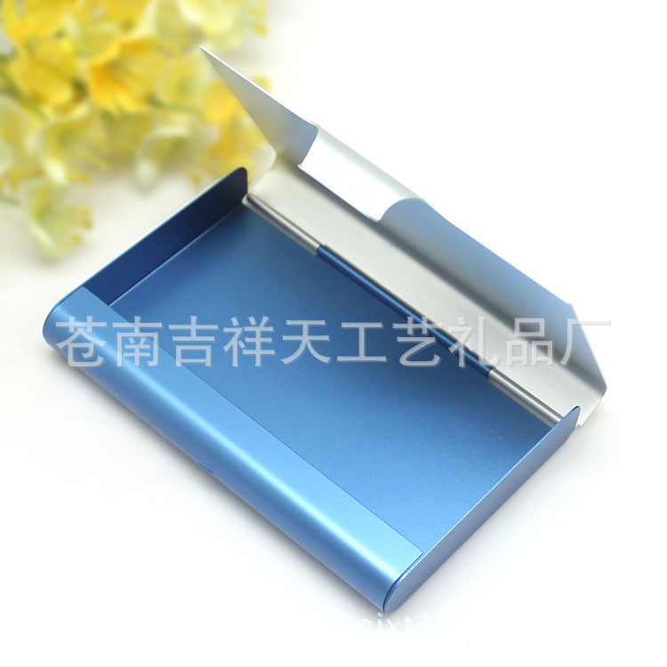 JXT-ML306_打開效果01