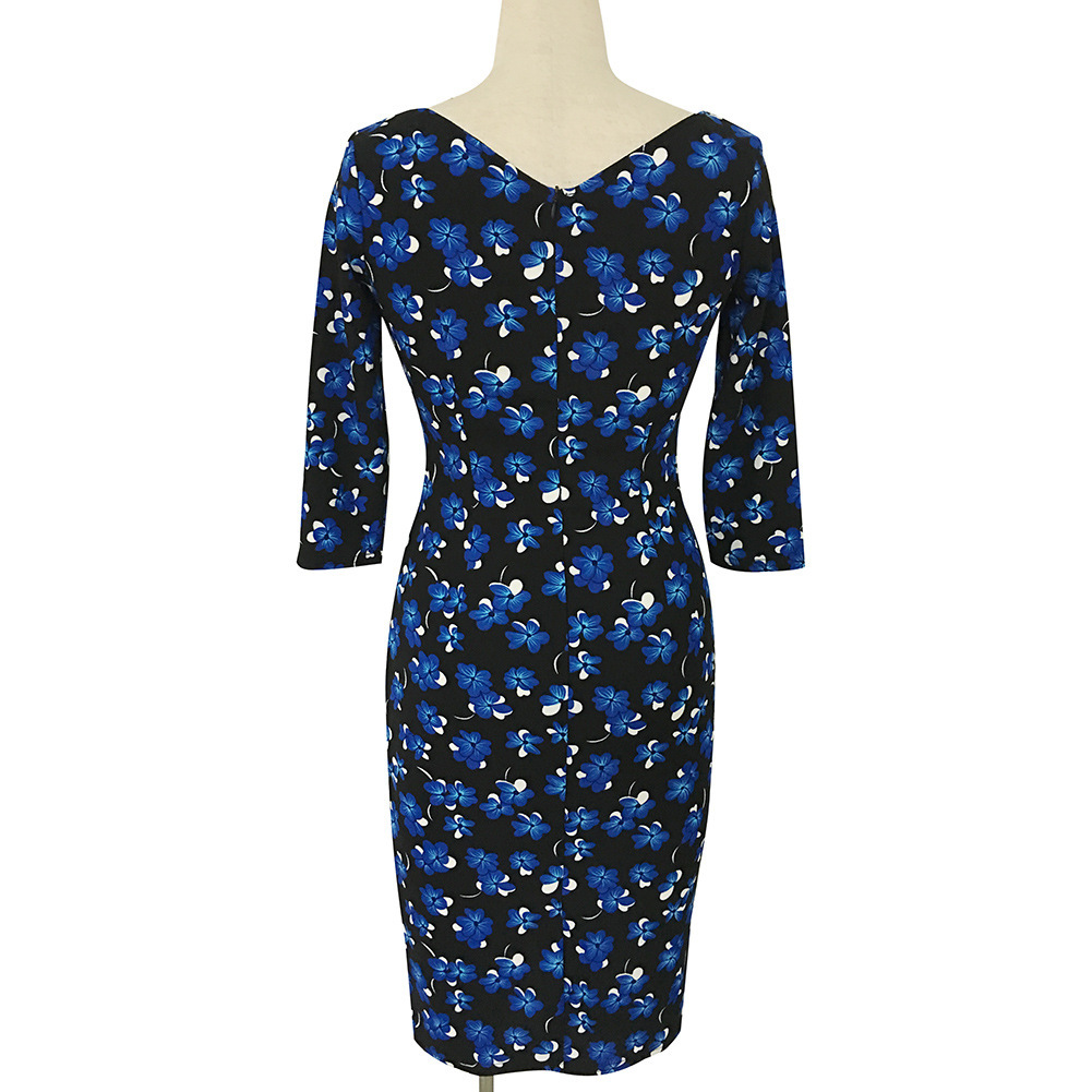 2968923179_322475738