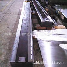 CNC��X� ���ǘ��Ԅӻ� ������Cе�ӹ� �ӹ����ļӹ� �C��