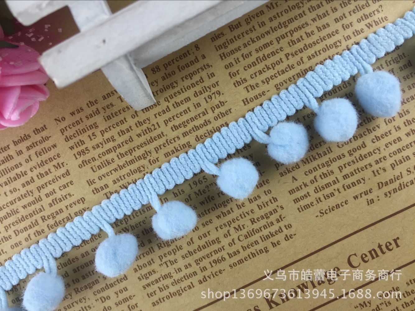 QQ图片20160607164241