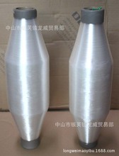 ձM50D۽z ܽzhߏԭhͼ