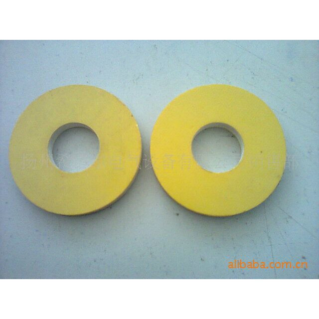 厂家供应  绝缘垫片  3240垫片 环氧垫片 胶木垫片