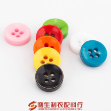 �����F؛ ��ɫ���͘�֬�~��  ��Ʒ����Ůʽ�r���o�� �Ӻ������
