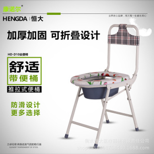 �S�����l�Ӻ������������ЋDС�����ۯB�������������RͰ��������