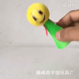 000KjCaJjx074I2CFggo0104010010