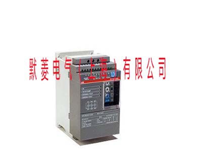 QQ截图20160720165252 副本