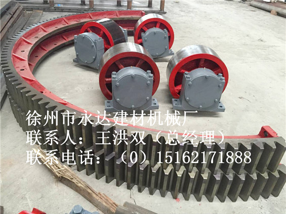 5B83882BDD403A4B8709ED58FB0012