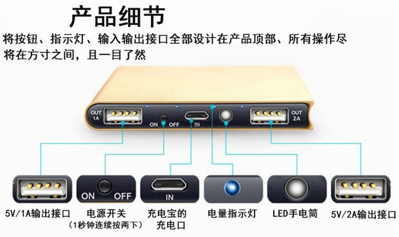 2999072938_1488692326