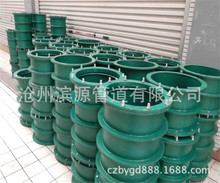 Էˮ׹ܡе¹DN100Էˮ׹